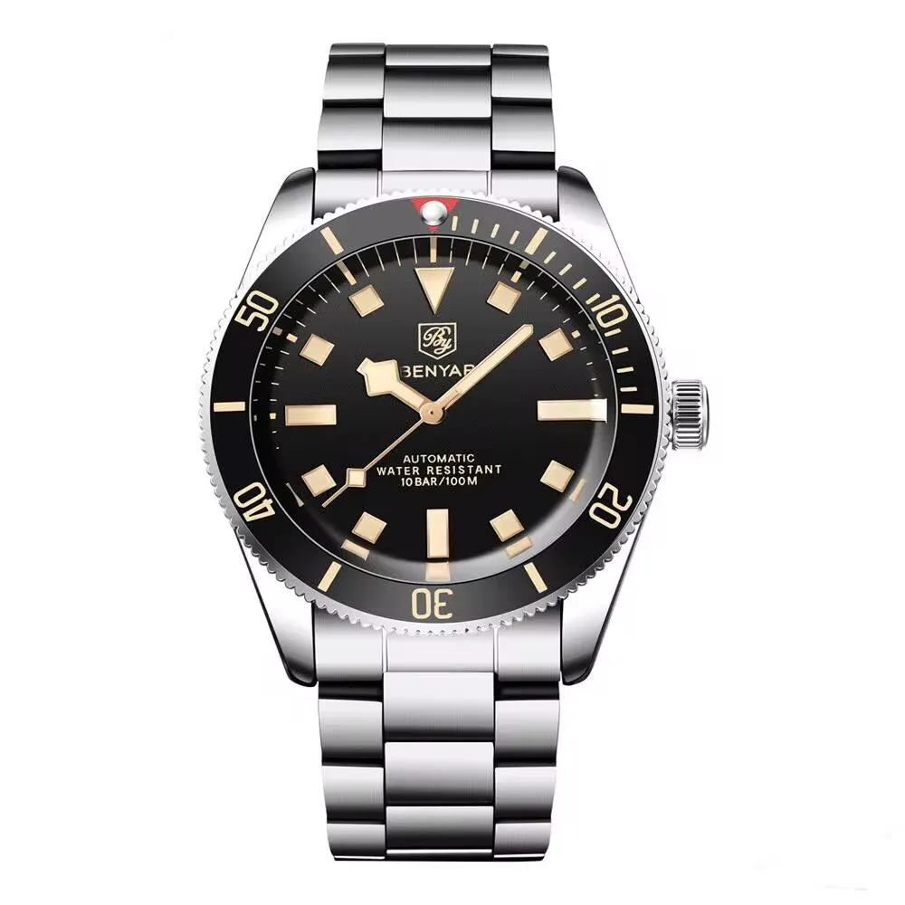 ساعة رجالية , Men's watch