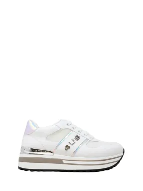 4us Sneakers 42760