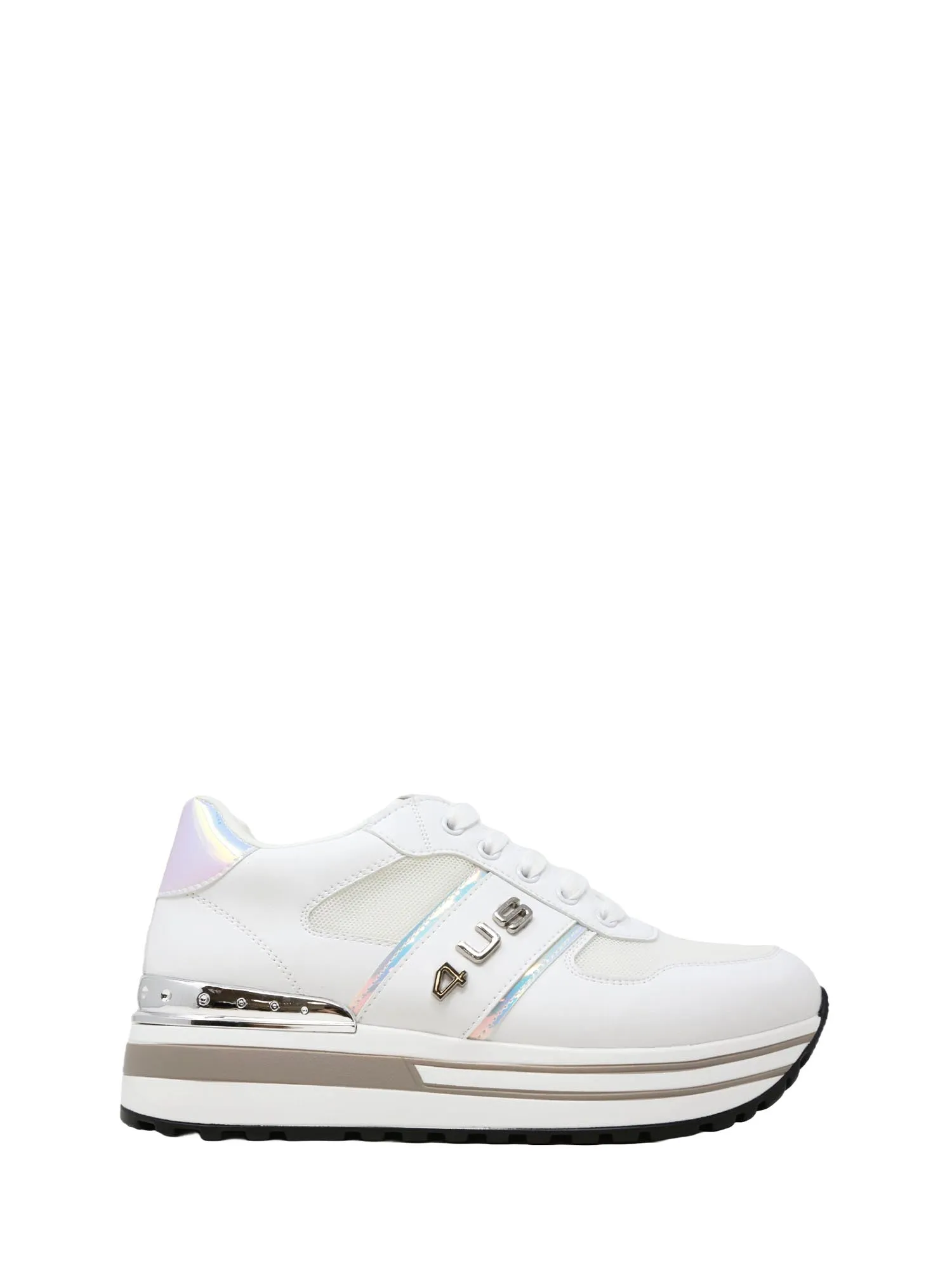 4us Sneakers 42760