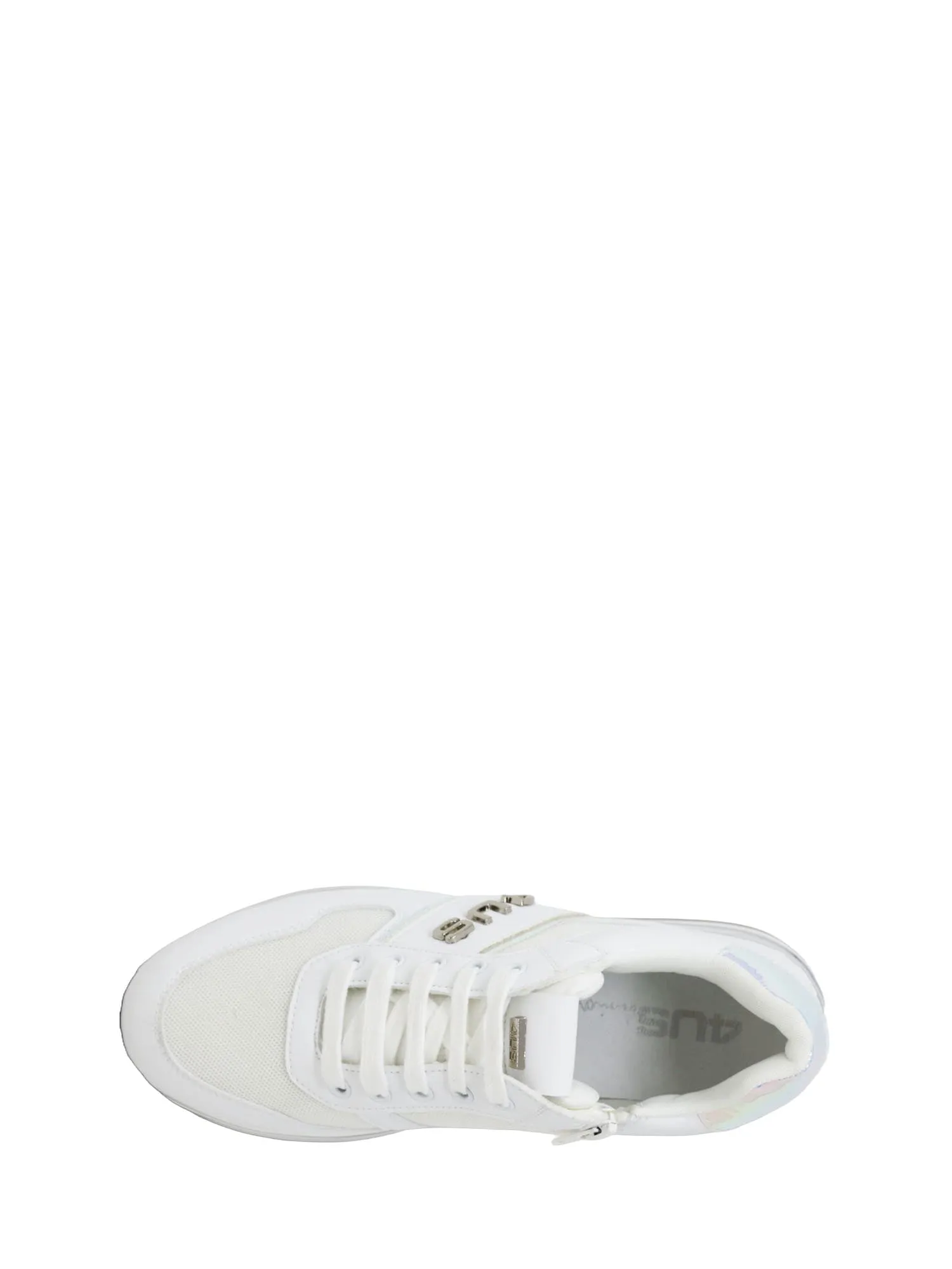 4us Sneakers 42760