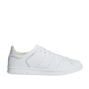 adidas Stan Smith Lea Sock (Weiß)