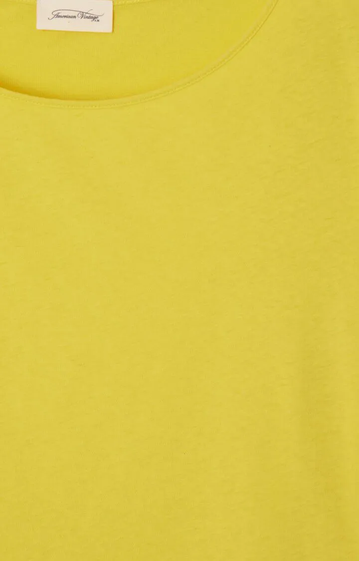 American Vintage :: Aksun L/S T Shirt