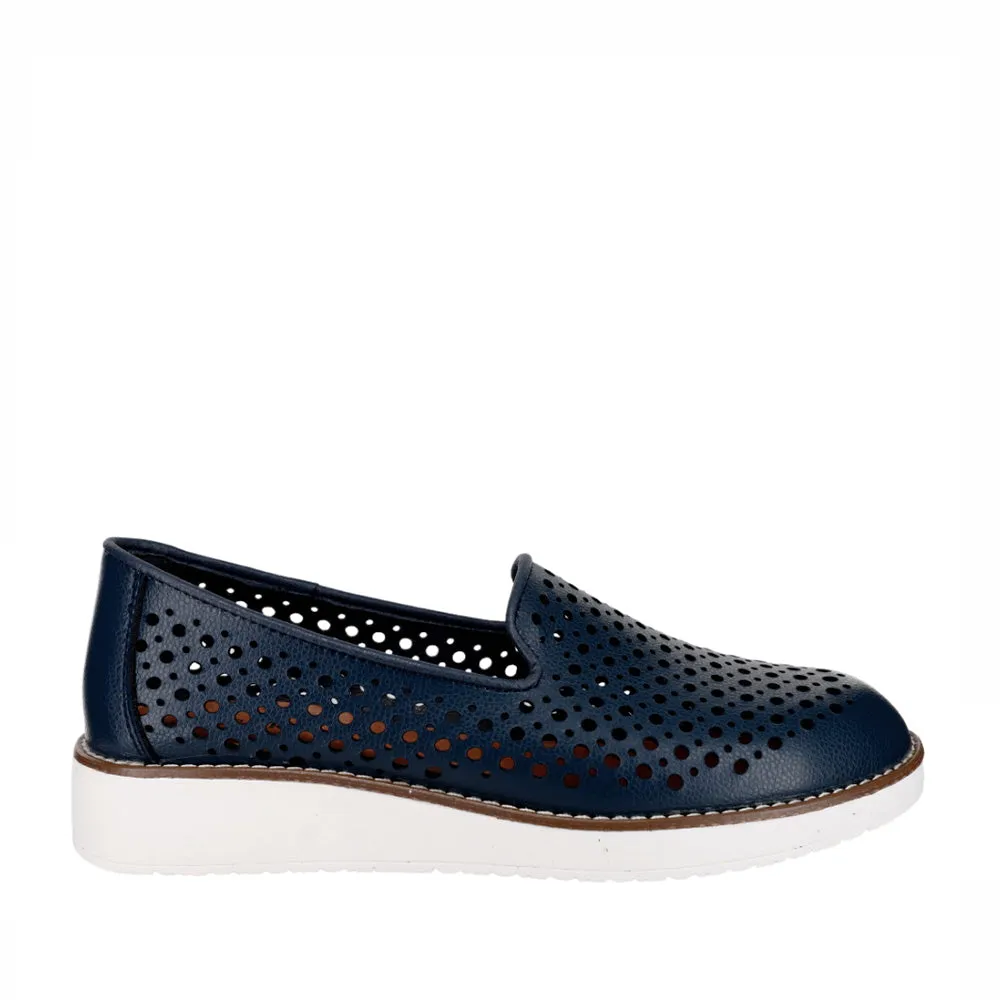 Austin II -Navy
