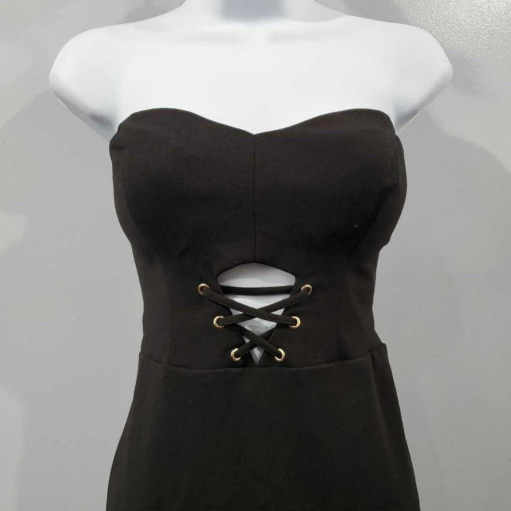 B. Smart Dress 13