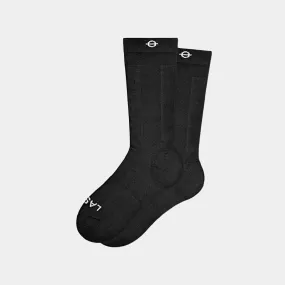 Basic Crew Sock
