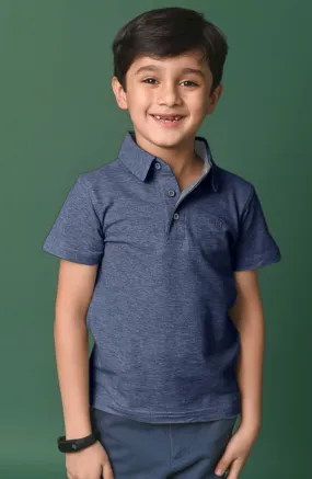 Basic Polo