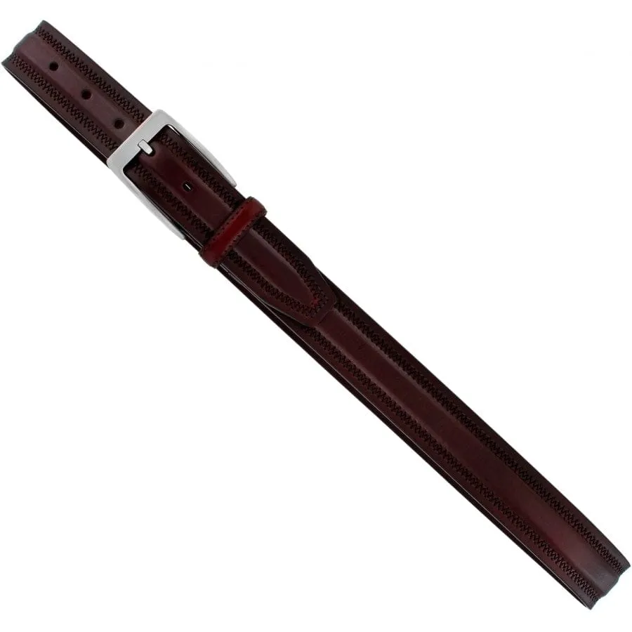 Baylor Belt