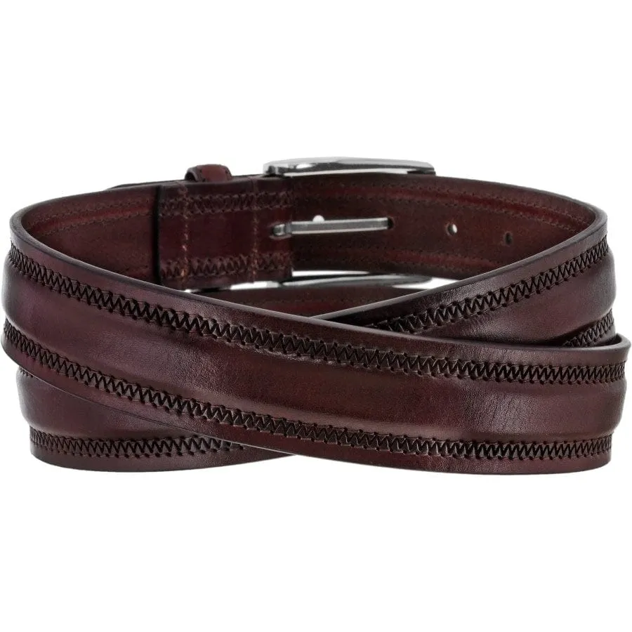 Baylor Belt