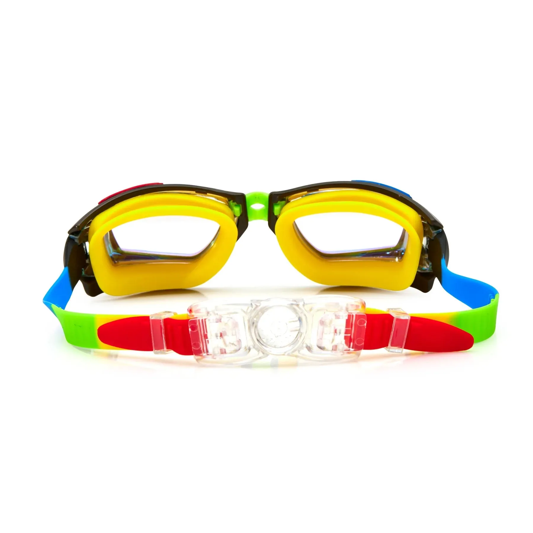 Bling2o - Gamer Jet Black