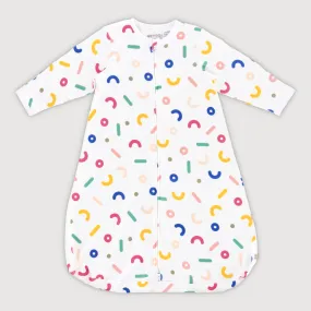 Celebration Easysuit Baby Sleep Bag