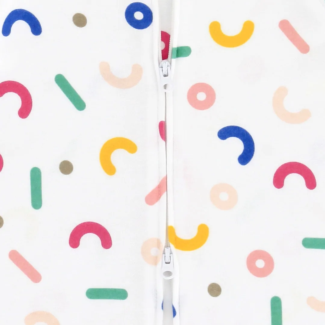Celebration Easysuit Baby Sleep Bag