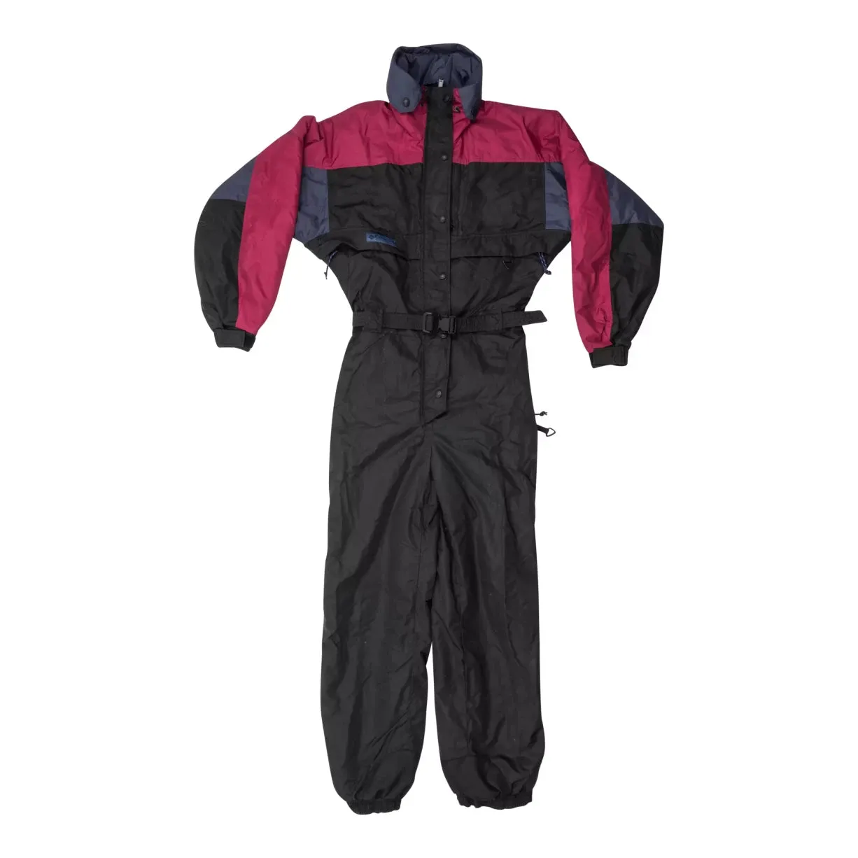 Columbia Full Ski Suit