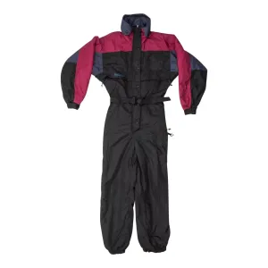 Columbia Full Ski Suit