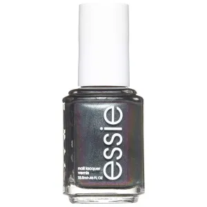 ESSIE - Nail Polish, For The Twill Of It - 0.46 fl. oz. (13.5 ml)