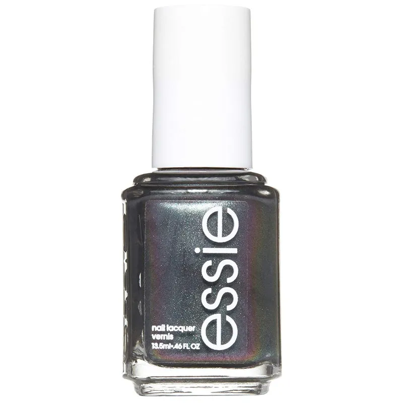 ESSIE - Nail Polish, For The Twill Of It - 0.46 fl. oz. (13.5 ml)
