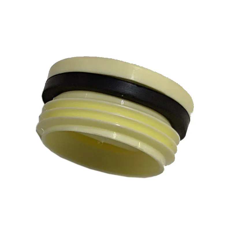 Fine Thread Bung to fit Water Drums