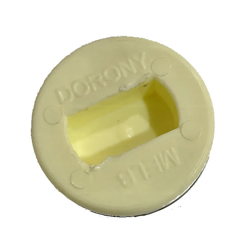 Fine Thread Bung to fit Water Drums