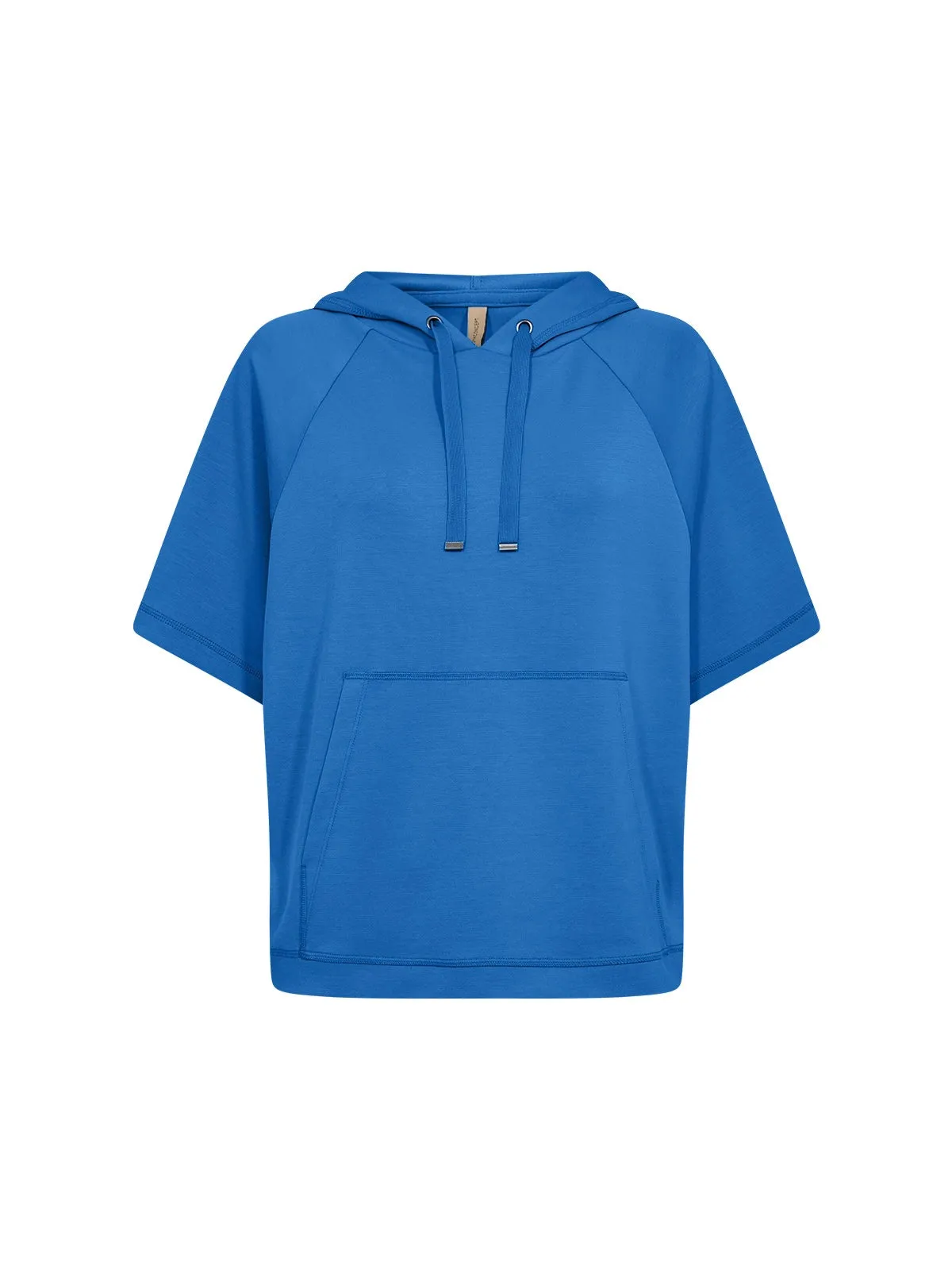 Halbarmshirt SC-Banu 150, in 2 Farben