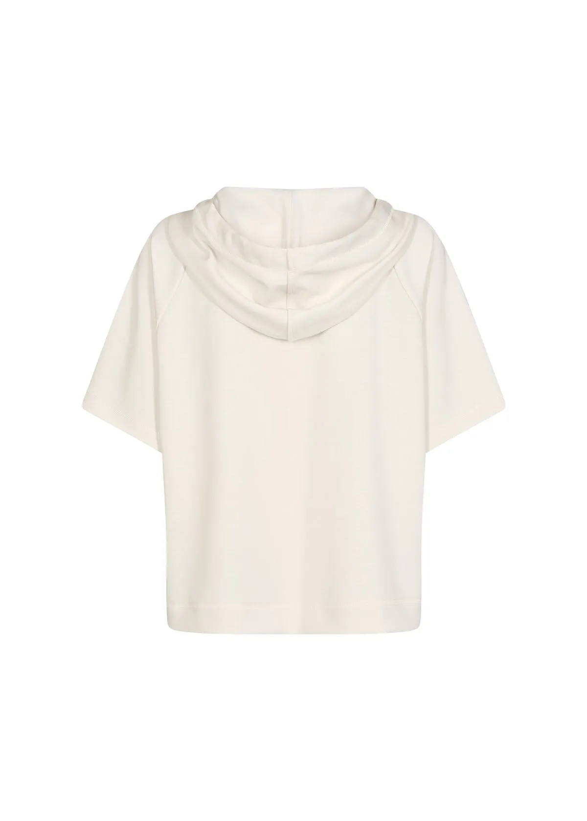 Halbarmshirt SC-Banu 150, in 2 Farben