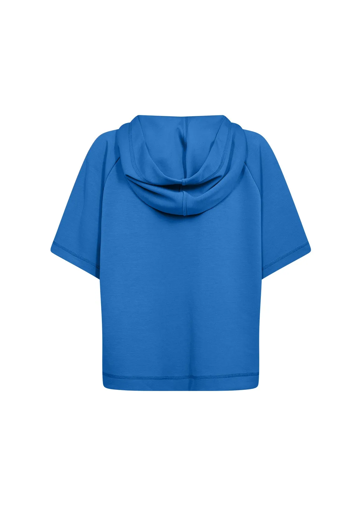 Halbarmshirt SC-Banu 150, in 2 Farben