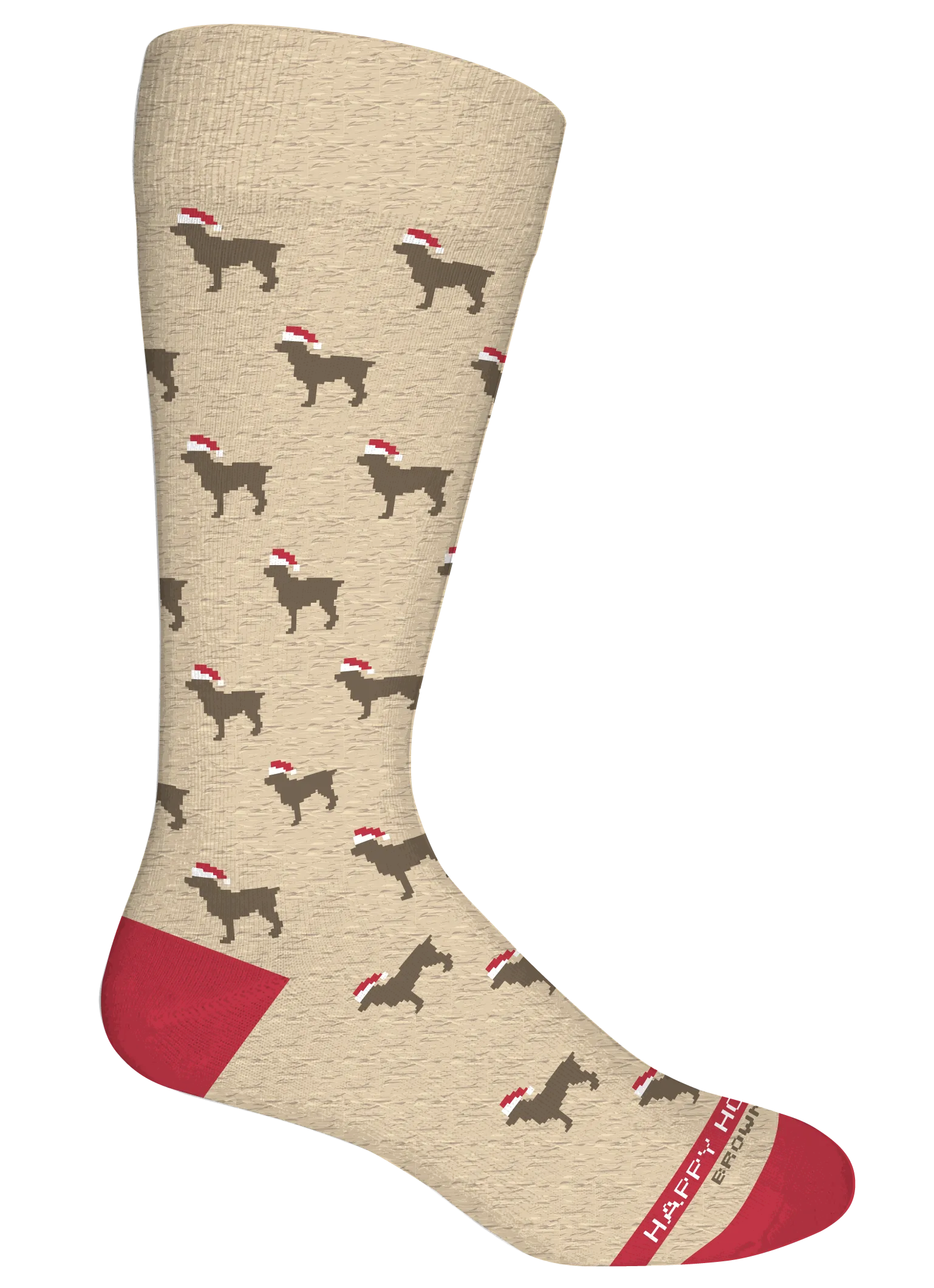 Howlidays