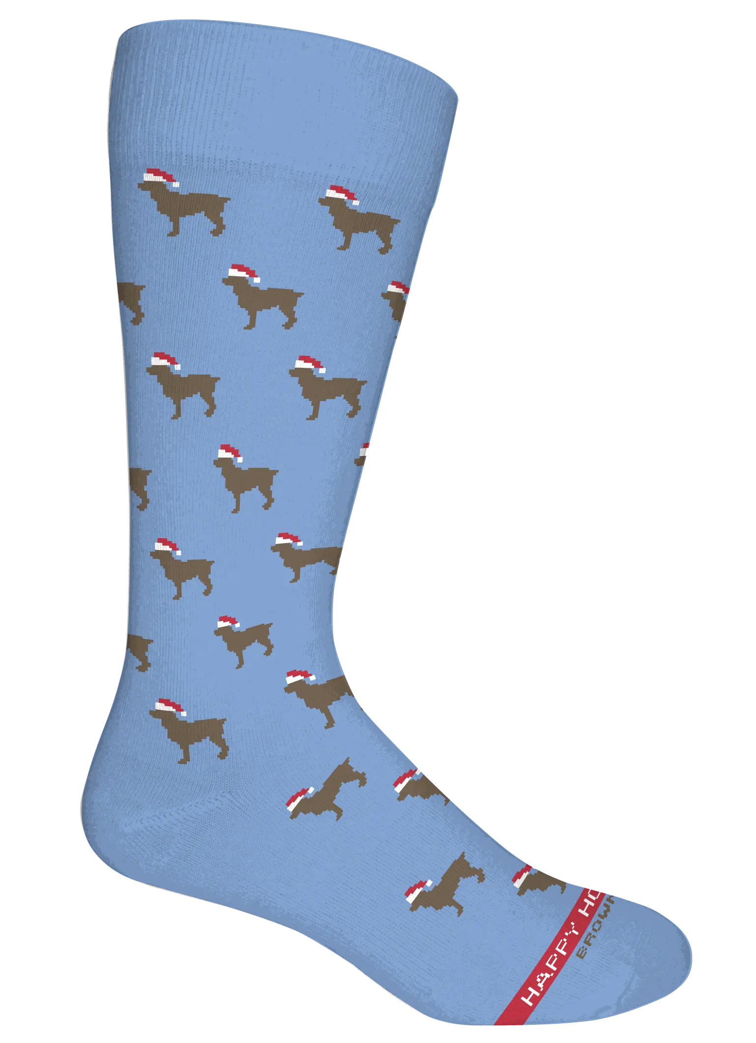 Howlidays