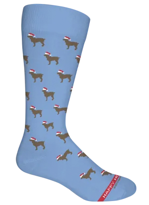 Howlidays