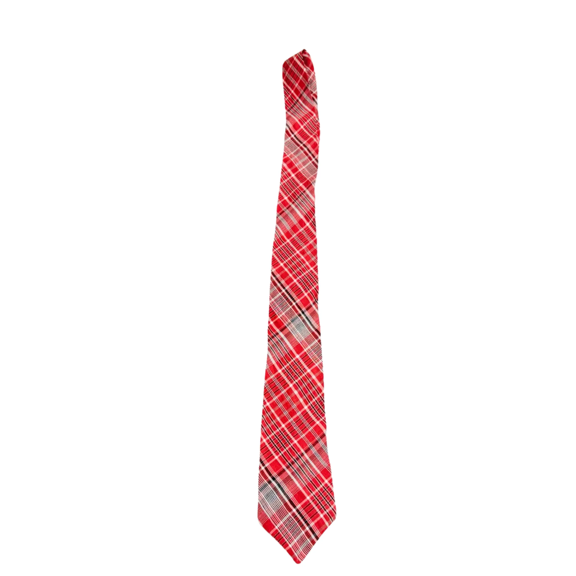 Jamaican Bandana Tie