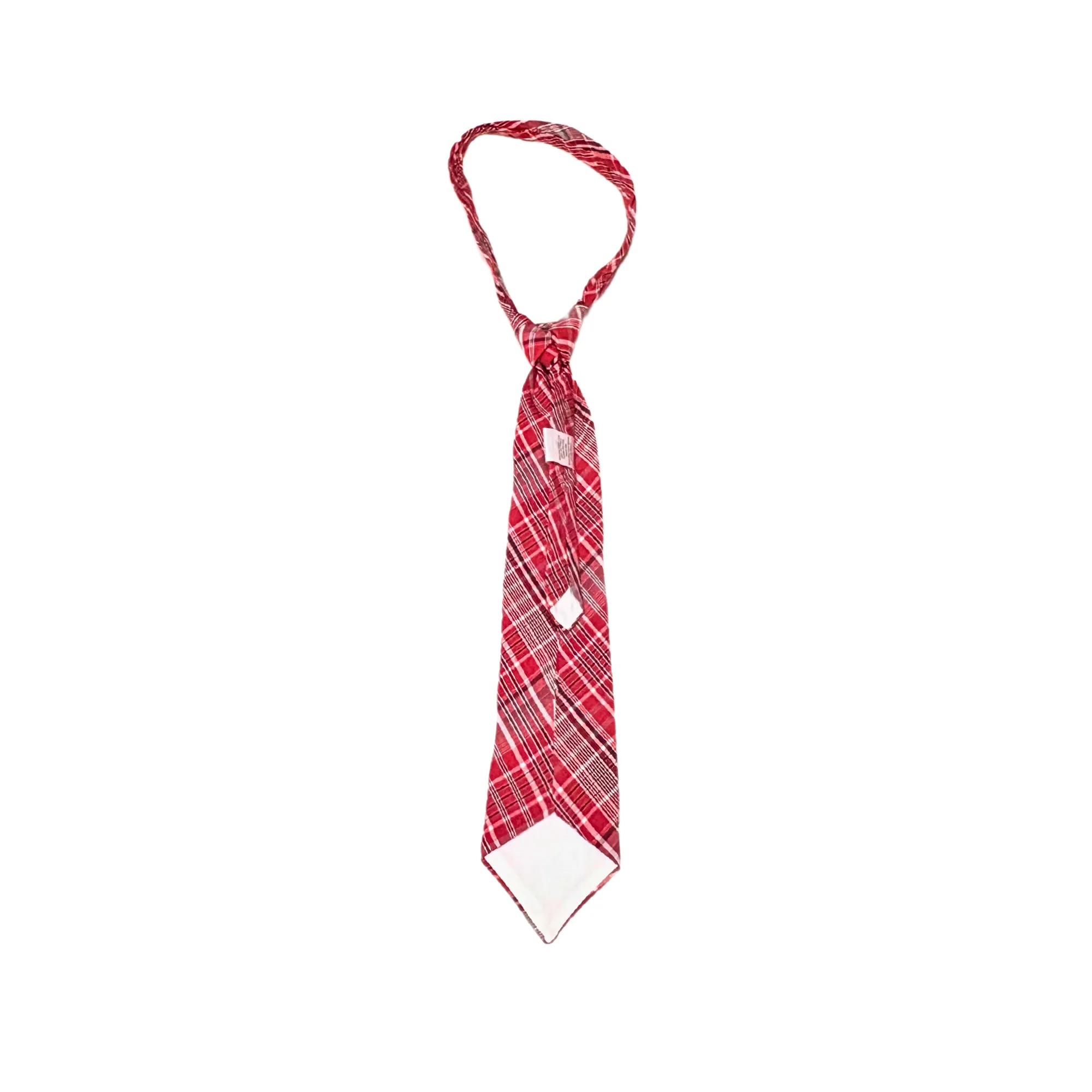 Jamaican Bandana Tie