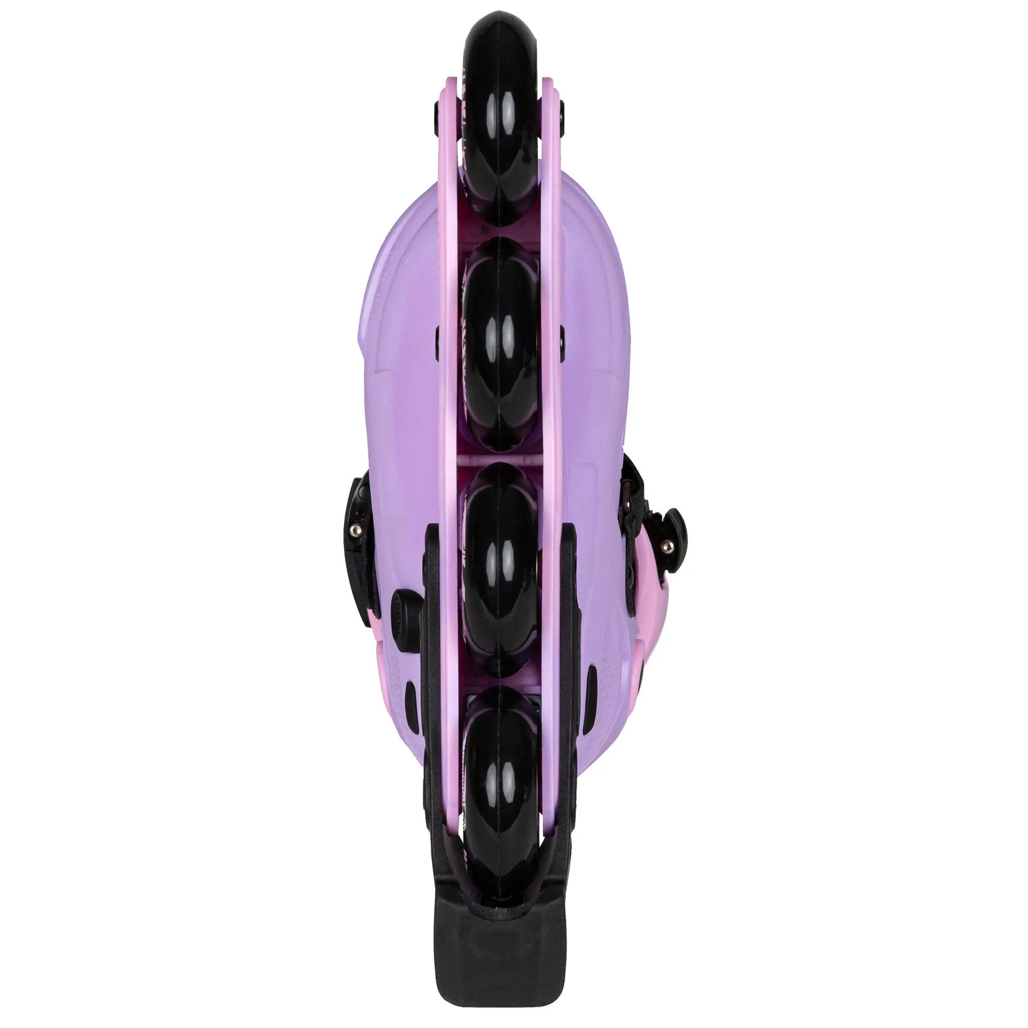 Jet Lavender adj.