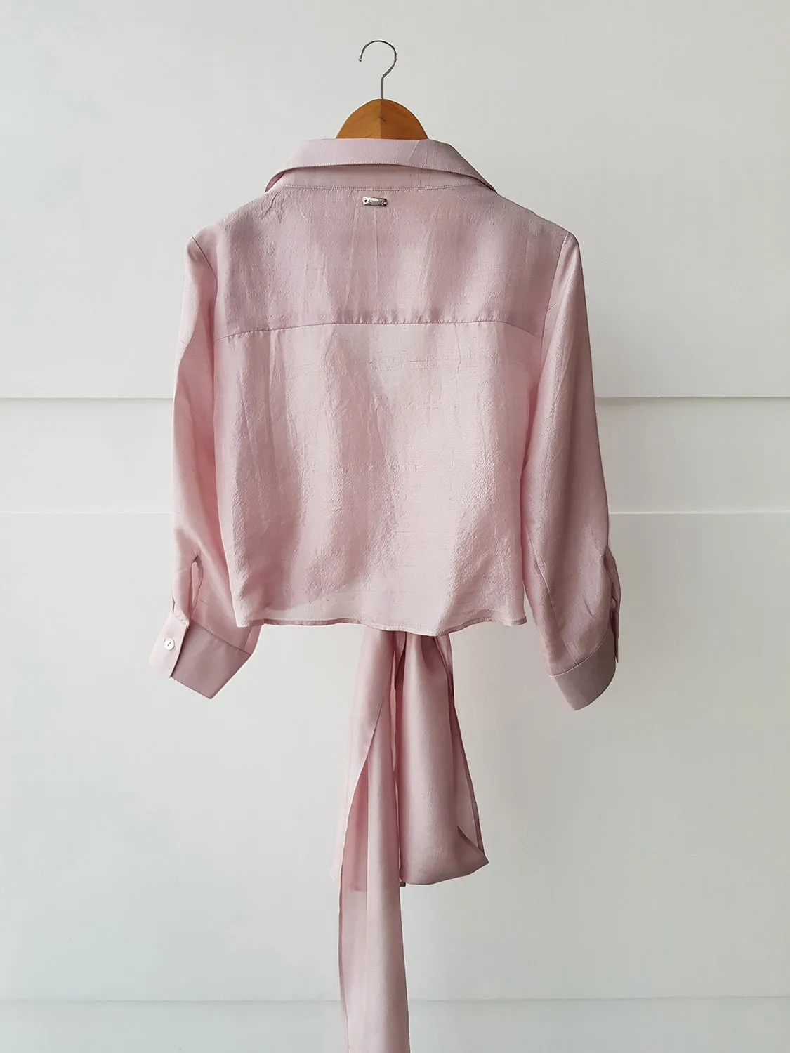 Ken Shirt