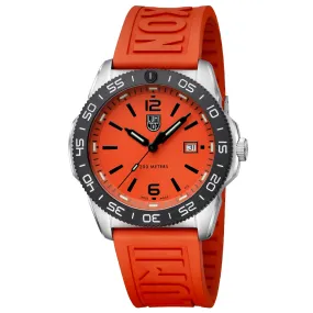 Luminox Men's Pacific Diver 44mm Quartz Watch