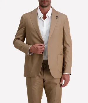 Man Suit Jacket 420BE