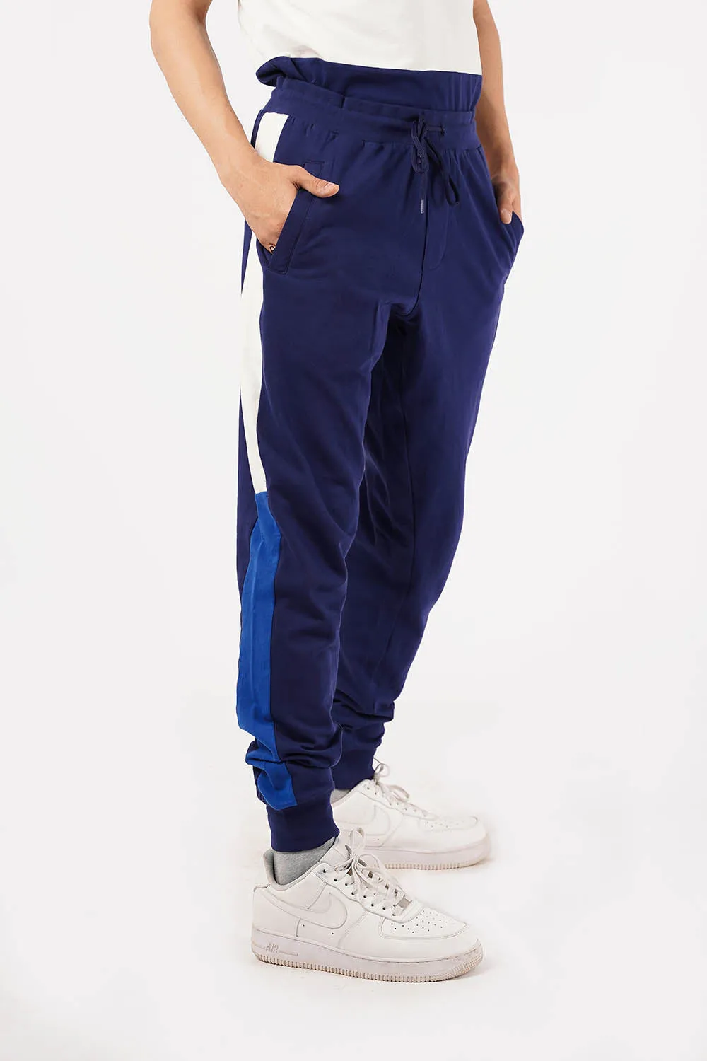 Men's Track Suit