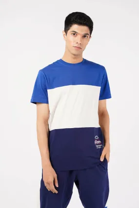 Men's Track Suit