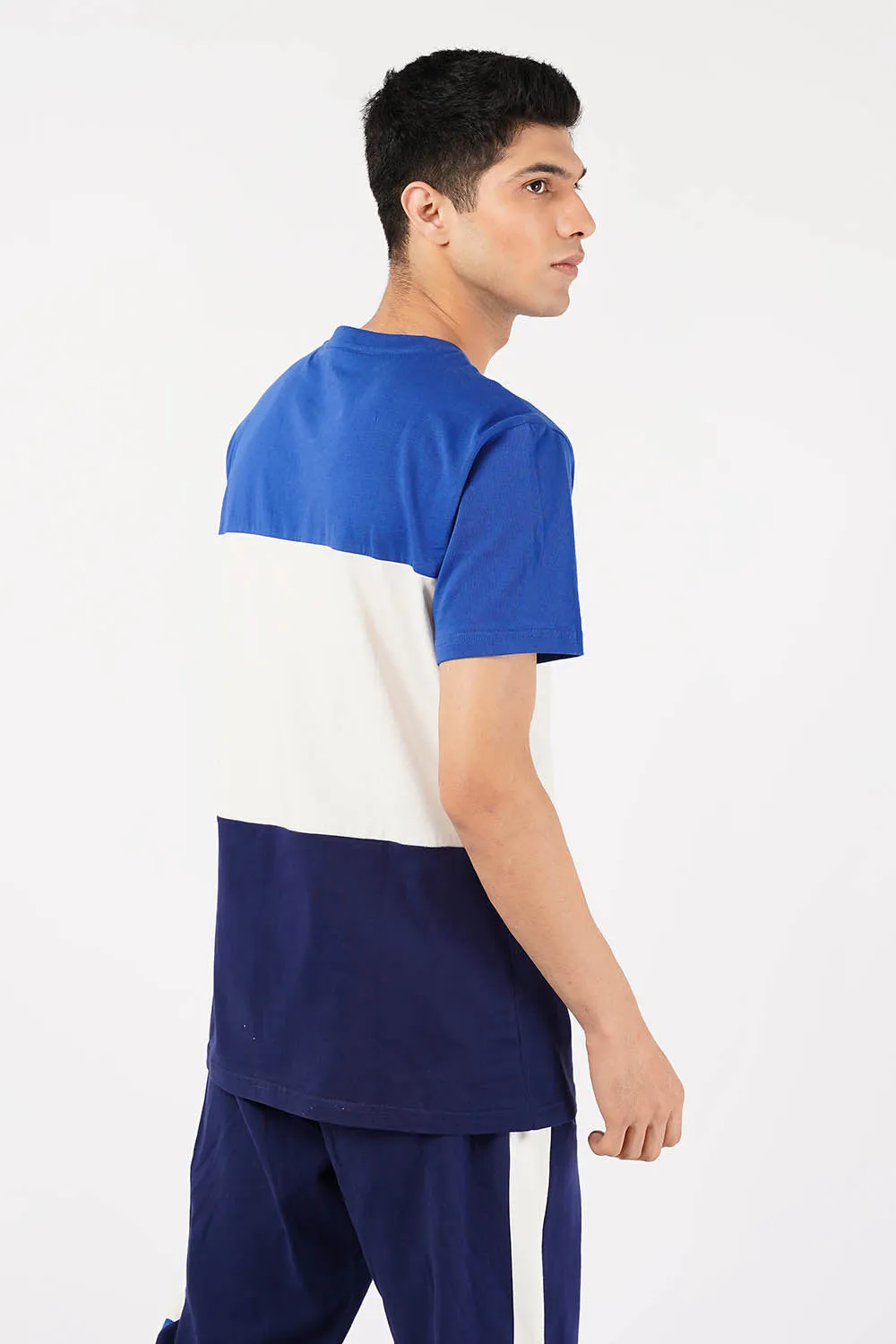 Men's Track Suit