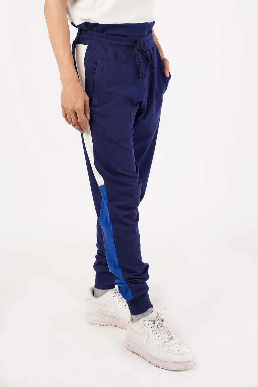 Men's Track Suit