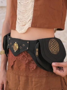 Mystic Waist Belt