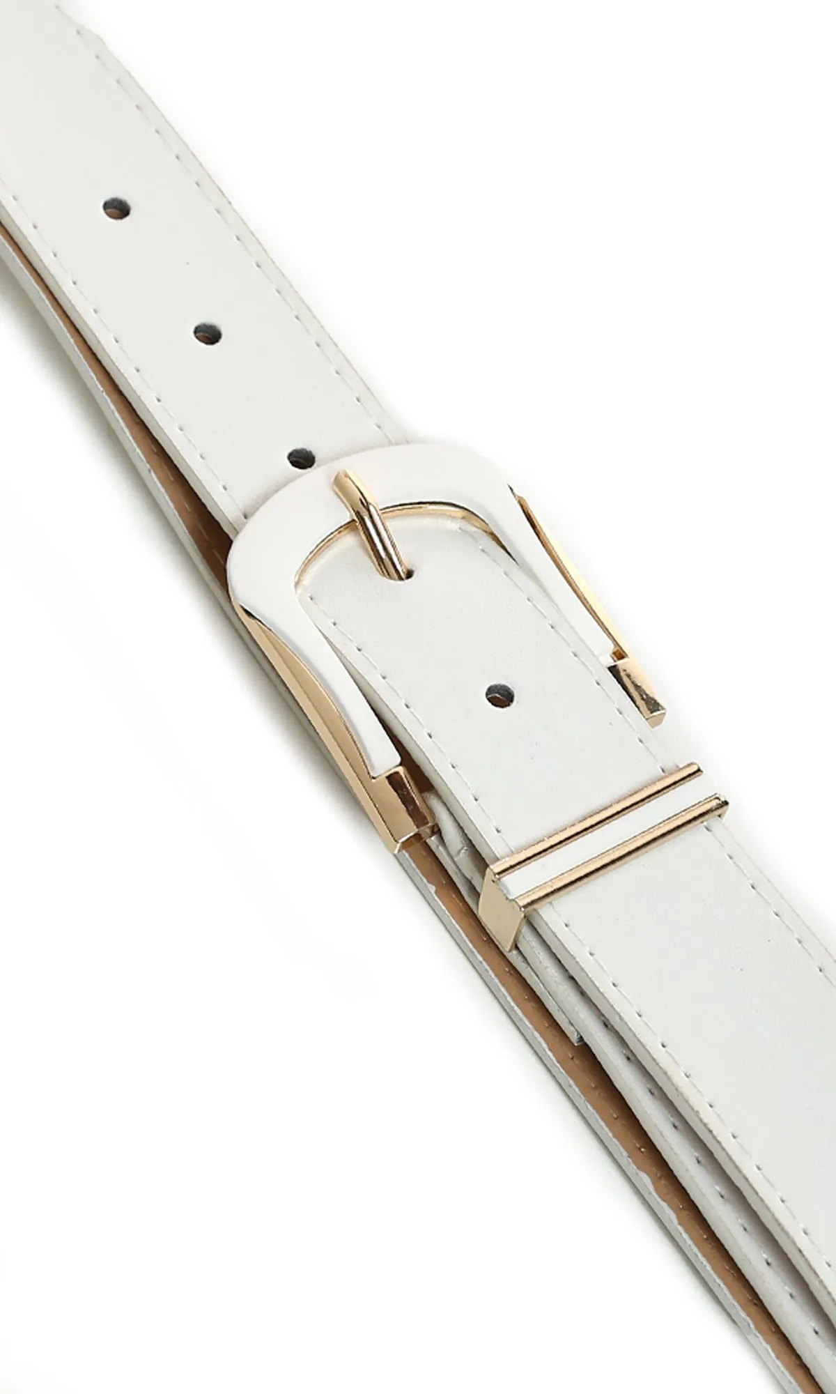 O187719 Belt