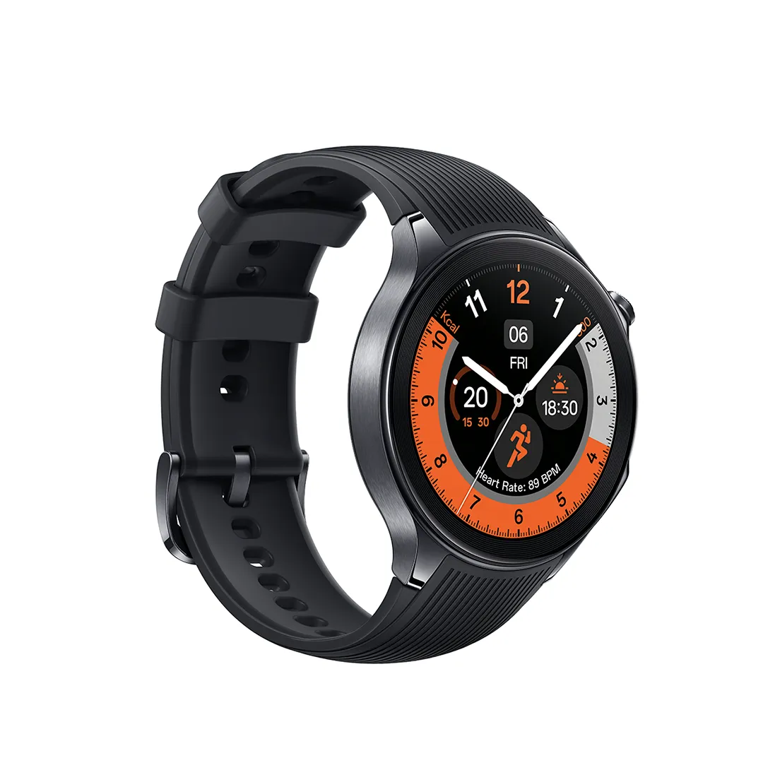 OPPO Watch X