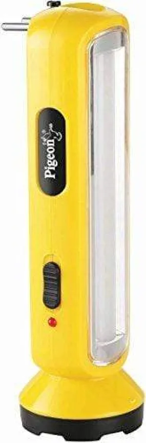 Pigeon Radiance Led Torch