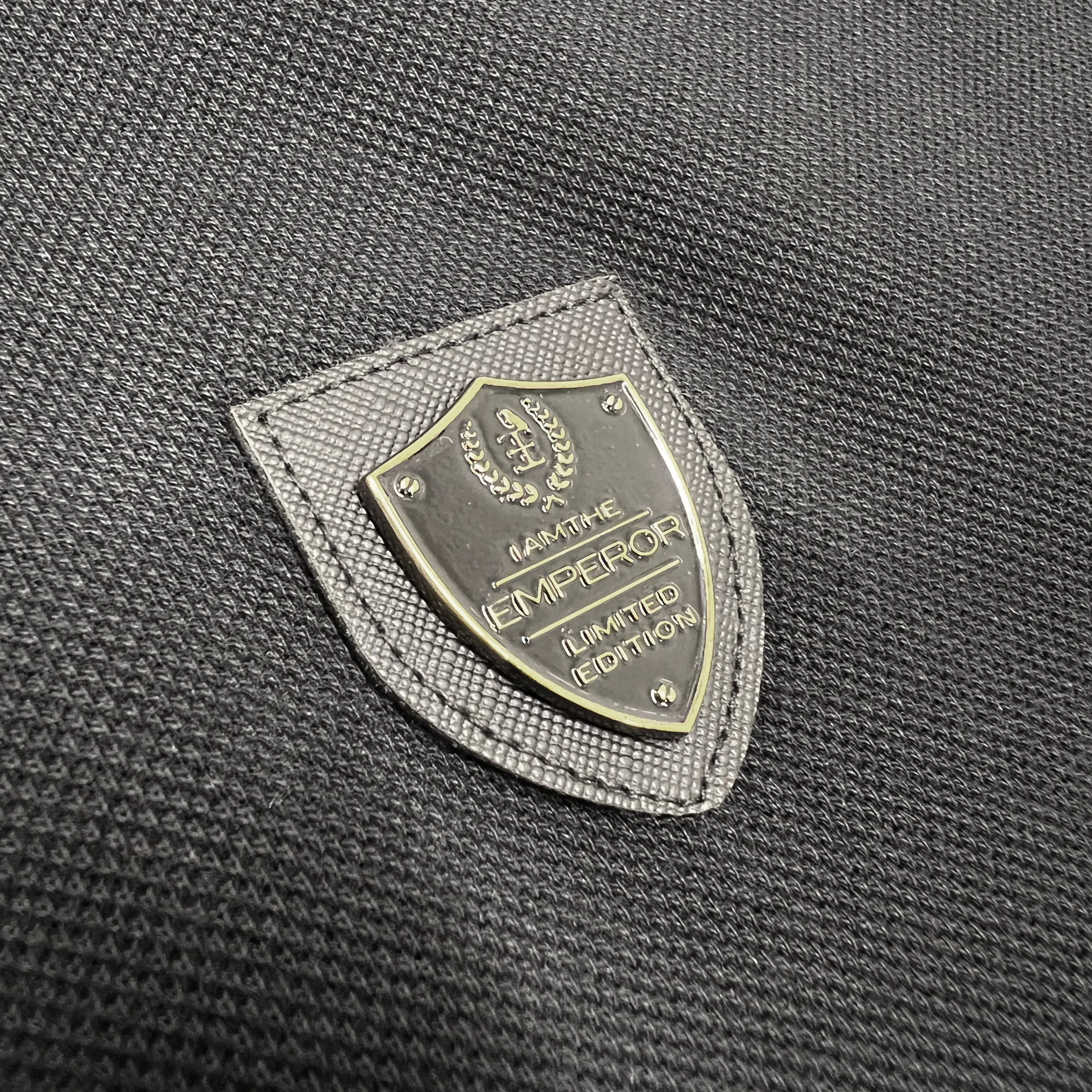 POLO W22PS50