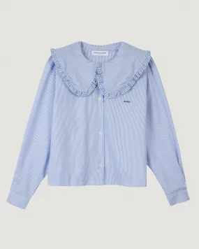 "Amour" rajman shirt