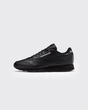 Reebok Classic Leather