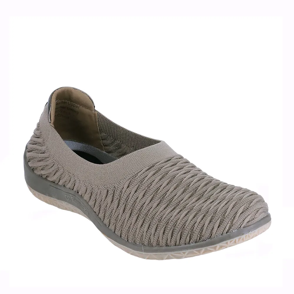 SAM - Taupe