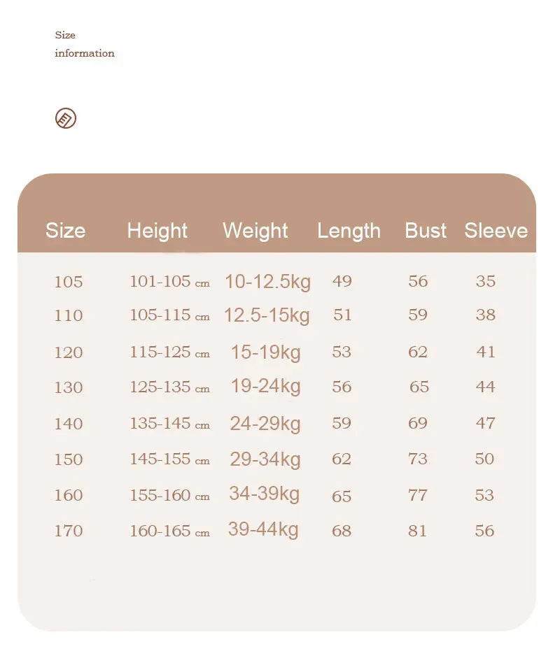 The Ashley Girls Bodysuit Leotard