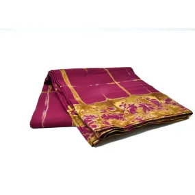 Tie-Dye 3 Yard Fabric 31