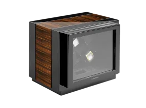 Vantage 4 watch winder